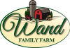 Wand Family Farm